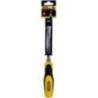 Dalta pentru lemn DynaGrip STANLEY 0-16-874, 14mm, lungime 131mm