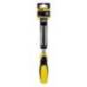 Dalta pentru lemn DynaGrip STANLEY 0-16-879, 22mm, lungime 141mm