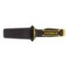 Dalta multifunctionala FatMax STANLEY FMHT16693-0, 25mm