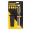Dalta multifunctionala FatMax STANLEY FMHT16693-0, 25mm