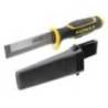 Dalta multifunctionala FatMax STANLEY FMHT16693-0, 25mm