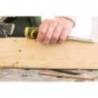 Dalta multifunctionala FatMax STANLEY FMHT16693-0, 25mm