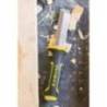 Dalta multifunctionala FatMax STANLEY FMHT16693-0, 25mm