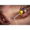 STANLEY STHT0-70885, set surubelnita magnetica cu 34 de biti