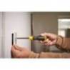 STANLEY STHT0-70885, set surubelnita magnetica cu 34 de biti