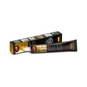 Pasta de polisat AUTOSOL Gold And Silver Polish pentru aur, argint si alte metale pretioase, 75ml