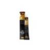 Pasta de polisat AUTOSOL Gold And Silver Polish pentru aur, argint si alte metale pretioase, 75ml