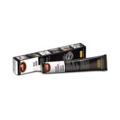 Pasta pentru indepartarea zgarieturilor AUTOSOL Scratch Remover, pentru plastic, sticla si suprafete vopsite, 75ml