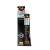 Pasta de polisat pentru aluminiu AUTOSOL Aluminium Polish, 75ml