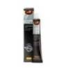 Pasta de polisat pentru aluminiu AUTOSOL Aluminium Polish, 75ml