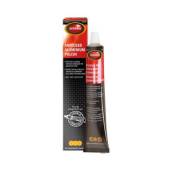 Pasta de polisat anodizat pentru aluminiu anodizat AUTOSOL Anodised Aluminium Polish, 75ml