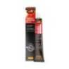 Pasta de polisat anodizat pentru aluminiu anodizat AUTOSOL Anodised Aluminium Polish, 75ml