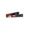 Pasta de polisat anodizat pentru aluminiu anodizat AUTOSOL Anodised Aluminium Polish, 75ml
