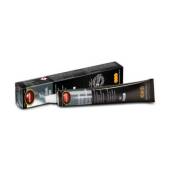 Pasta de polisat AUTOSOL Stainless Steel Polish pentru otel inoxidabil, 75ml