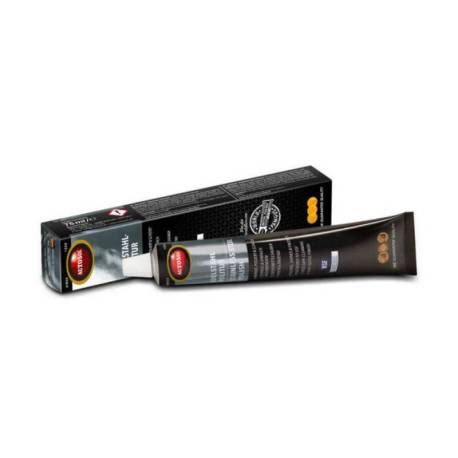 Pasta de polisat AUTOSOL Stainless Steel Polish pentru otel inoxidabil, 75ml