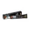 Pasta de polisat AUTOSOL Stainless Steel Polish pentru otel inoxidabil, 75ml