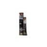Pasta de polisat AUTOSOL Stainless Steel Polish pentru otel inoxidabil, 75ml