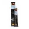 Pasta de polisat pentru sticla acrilica AUTOSOL Acrylic Glass Polish, 75ml