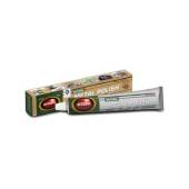 Pasta de polisat AUTOSOL Natural Metal Polish pentru suprafete metalice, fara chimicale agresive, 75ml