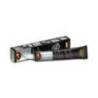 Pasta de polisat pentru plastic AUTOSOL Polish For Chorme-Plated Plastics, 75ml