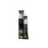 Pasta de polisat pentru plastic AUTOSOL Polish For Chorme-Plated Plastics, 75ml