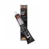 Pasta de polisat pentru plastic AUTOSOL Polish For Chorme-Plated Plastics, 75ml