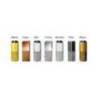 Pasta de polisat AUTOSOL Metal Polish Super Gloss pentru metal, plastic si fibra de sticla, 75ml