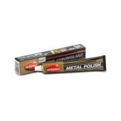 Pasta de polisat AUTOSOL Metal Polish pentru toate suprafetele metalice, 75ml