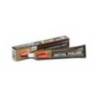 Pasta de polisat AUTOSOL Metal Polish pentru toate suprafetele metalice, 75ml
