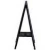 Pereche capre pliabile pentru taiat lemne STANLEY STST1-70355, max. 362kg