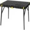 Masa de lucru pliabila STANLEY STST83492-1, 800 x 610 x 736 mm