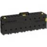 Masa de lucru pliabila STANLEY STST83492-1, 800 x 610 x 736 mm