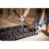Masa de lucru pliabila STANLEY STST83492-1, 800 x 610 x 736 mm