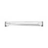 Pereche capre pliabile de lucru STANLEY STST81337-1 Essential, 794x96x207mm