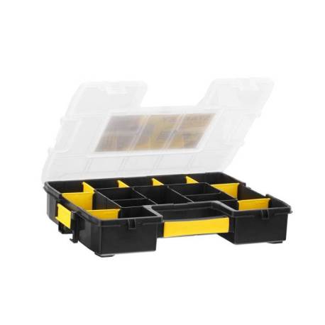 Organizator STANLEY Sort Master, 43 x 9 x 33 cm