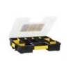 Organizator STANLEY Sort Master, 43 x 9 x 33 cm