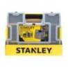Organizator STANLEY Sort Master, 43 x 9 x 33 cm