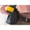 Nivela laser cross 90 STANLEY STHT77592-1, lumina verde