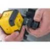 Nivela laser cross 90 STANLEY STHT77592-1, lumina verde