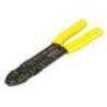 Cleste standard pentru sertizare STANLEY STHT0-75414