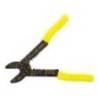 Cleste standard pentru sertizare STANLEY STHT0-75414