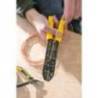 Cleste standard pentru sertizare STANLEY STHT0-75414