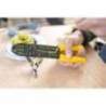 Cleste standard pentru sertizare STANLEY STHT0-75414