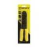 Cleste standard pentru sertizare STANLEY STHT0-75414