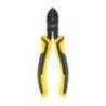 Set de 3 clesti STANLEY STHT0-75094 Cushion Grip, blister