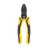 Set de 3 clesti STANLEY STHT0-75094 Cushion Grip, blister