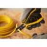  Cleste cushion grip STANLEY STHT0-74362, taiere diagonala, 150mm