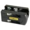 Dispozitiv taiere canturi STANLEY STHT0-16139, cu doua muchii, 12.7-25.4mm