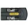 Dispozitiv taiere canturi STANLEY STHT0-16139, cu doua muchii, 12.7-25.4mm