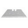 Set 10 lame trapezoidale 1992 STANLEY cu lungimea de 62mm si latimea de 19mm